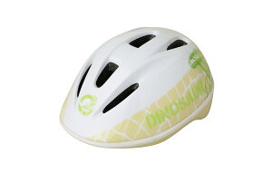 M&M(GAhG)SGΉwbgDINOSAUR zCg 48?51cm