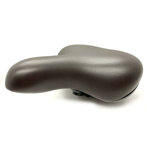 ] Th Q蒴炩Th uE 10929