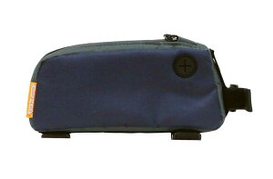 [Hodaka] BANANA WORKS(oii[NX) ]ԗpt[tobO iCX`[uobO u[