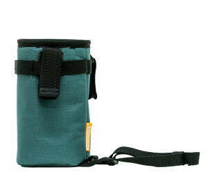 [z_J] BANANA WORKS(oii[NX) ]ԗpXetobO iCXXeobO O[