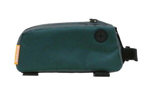 [Hodaka] BANANA WORKS(oii[NX) ]ԗpt[tobO iCX`[uobO O[