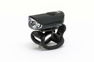 BANANA WORKS(�o�i�i���[�N�X) Flash Bee(�t���b�V���r�[) �t�����gLED���C�g �u���b�N 209359