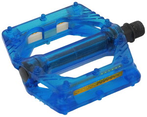 �o�i�i���[�N�X(Banana Works) JELLY PEDAL BL