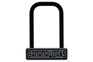 oii[NX(Banana Works) nfBUbN(HANDYLOCK-U) u[(BL)