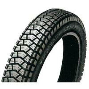 DUNLOP(_bv)oCNpXm[^C D502 O֋p 2.25-17 4PR `[u^Cv(WT) 248071  I[goCp