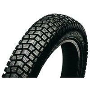 DUNLOP(_bv)oCNpXm[^C D503 O֋p 2.75-14 (6PR)41P `[u^Cv(WT) 270793  I[goCp