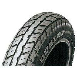 DUNLOP(_bv)oCN^CXN[^[p K234 tg 3.50-10 (2PR)41J `[u^Cv(WT) 273743  I[goCp