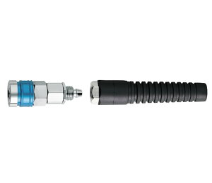 tW}bN(Mach)C-303 65SG 툳GA[Jv ibg^Cv\Pbg Xgbp[Jv KCht