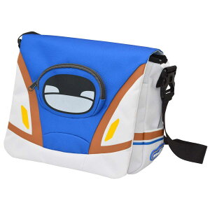 ZIPPO JibN(Kanack Planning) (Kanack) E7n₫bZW[obO kV qp BMB-003