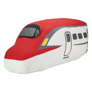 VӂƂdeNbV(zc[Jo[) (E6n܂(HcV))