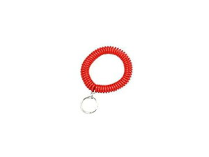 [��Z���쏊] �L�[�`�F�[�� D-132 ���b�h (��) ��6.7×����4×����0.7cm