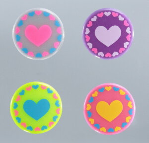 Z쏊(kawasumi) X|fR HD-106 n[g