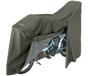 Z쏊 (Kawasumi Seisakusyo) v~ATCNJo[ AVXgԑΉt@Xi[t J[L LTCY 259-00992/KW-588AS/KH