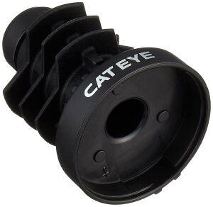 LbgAC(CAT EYE) o[Gh{fB SL-LD140-R-BEp LOOP2p 544-2550 Cg ]