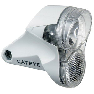 LbgAC(CAT EYE) nu_CipwbhCg zCg HL-HUB150N ]