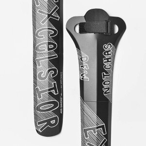 AXZCo[Y (ASS SAVERS) Fendor Bendor Regular AtF_[ Notchas