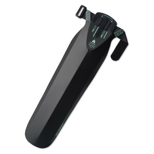 AXZCo[Y (ASS SAVERS) Speed Mullet Regular tgtF_[ Black