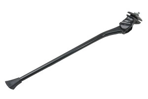 UNICO(jR)ESGEIveB}29er BK