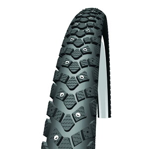 (Vx)SCHWALBE EB^[ 26x1.75 SW-WT100599.01