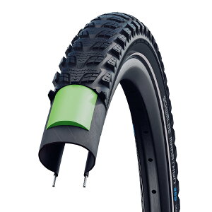 Schwalbe Cub.SCHWAL.Marathon 365 28 x 1.40 GG Perf RIGJo[ X|[c ubN(ubN) TCY