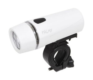 p~[(PALMY) Polluce 2(|`FEc[) zCg tgCg