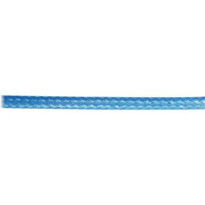 AQ[^[(ALLIGATOR) SLEEK GLIDE u[LpAE^[P[uBOXu[(BL)5mm×30M 1{