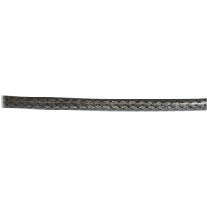 AQ[^[(ALLIGATOR) SLEEK GLIDE u[LpAE^[P[uBOXX[NubN(SB)5mm×30M 1{