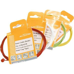 �A���Q�[�^�[ LY-GBPT20-610+2C ROAD �u���[�L�p�C���i�[�P�[�u��(P.T.F.E.�R�[�g) 151-00297 �s���N(PI)