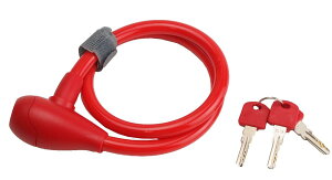 PALMY(p~[) C[bN P-4505/12×700mm bh