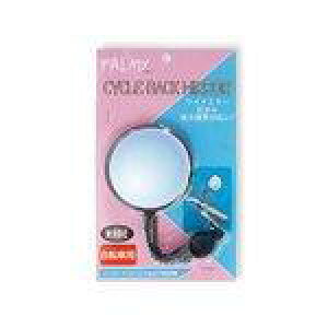 PALMY(p~[) obN~[(ubN) YD-4347