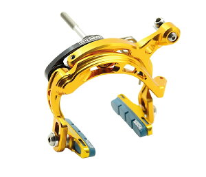 RIDEA C-Brake Calipers BCB2T S[h tgEAZbg 147-06217