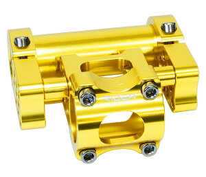 RIDEA Extendable Stem ESF2 S[h 147-01113