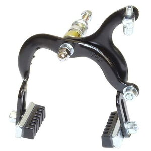 g쐻쏊 A^u[LLp[cA[ Og(XeXpu[LV[) ubN(u[LV[͈:55~75mm)EZbg