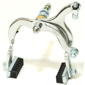 g쐻쏊 A^u[LLp[cA[ Og(XeXpu[LV[) CP(u[LV[͈:55~75mm)EZbg