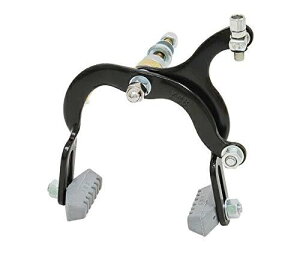 g쐻쏊 A^u[LLp[cA[ Og(A~pu[LV[) ubN(u[LV[͈:55~75mm)EZbg