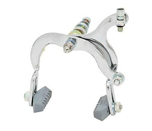 g쐻쏊 A^u[LLp[cA[ Og(A~pu[LV[t) CP(u[LV[͈:55~75mm)EZbg