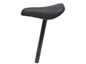 p~[X|[c(Palmy Sports) KID'SThubN a22.2mm̃V[g|XgtThEV[g|Xg̒230mm(L175mm)