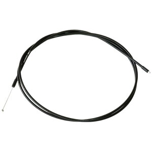 V}m (SHIMANO) 3SC[ ubN 1850mm 524-10958