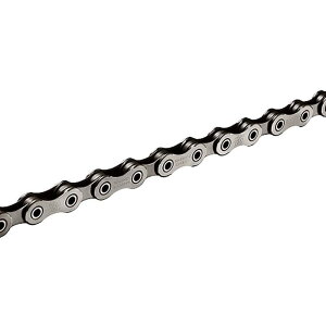 V}m (SHIMANO) HG-X11`F[ 11p Vo[ 116L 524-11191/CN-HG901