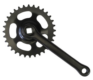 W[A[P[(GRK) Rb^XMNN(R) ubN :32TNN:165mm(Ê)