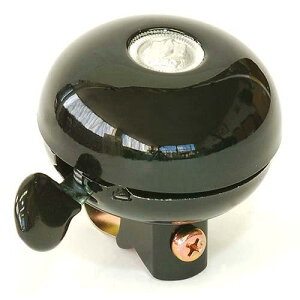 x (Tokyo Bell) Sx ubN a58mm 465-00004/TB-S1