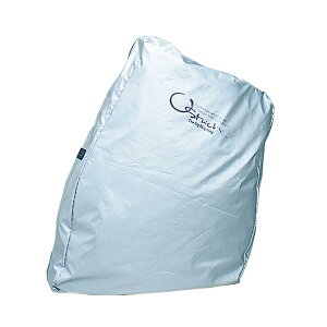 I[Xgb`(OSTRICH) ֍s [[h320] ֍s Vo[ ApGht