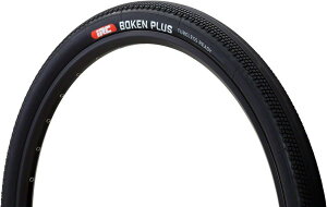 ACA[V[^C(IRC tire) ] ^C BOKEN PLUS TUBELESS READY {EP vX `[uXfB 650×42B 186273