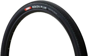 ACA[V[^C(IRC tire) ] ^C BOKEN PLUS TUBELESS READY {[P vX `[uXfB 650X47B ubN186274