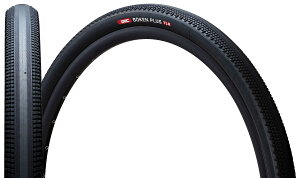 ACA[V[^C(IRC tire) ] ^C BOKEN PLUS TUBELESS READY {EP vX `[uXfB 700×38C 190526