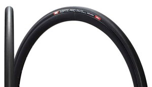 ACA[V[^C(IRC tire) ] ^C ASPITE PRO RBCC AXs[e v A[r[V[V[ WO 700×30C 1{ 190652