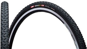 敍H(Inoue Rubber) IRC(ACA[V[) ^C SERAC CX TLR X-GUARD(VN CX `[uXfB NXK[h) 700×32c 1{