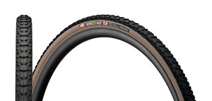 ACA[V[^C(IRC tire) ] ^C SERACCX MUD TLR(VNCX }bh TLR) 700×32C ^J[ 1{ 190618