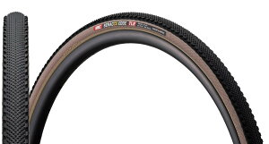 ACA[V[^C(IRC tire) ] ^C SERACCX EDGE TLR(VNCX GbW `[uXfB) VNNX^C 700×32C ^J[ 1{ 190619