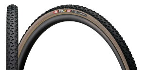 ACA[V[^C(IRC tire) ] ^CSERACCX TLR (VN V?GbNX `[uXfB)700×32C ^J[ 1{ 190620